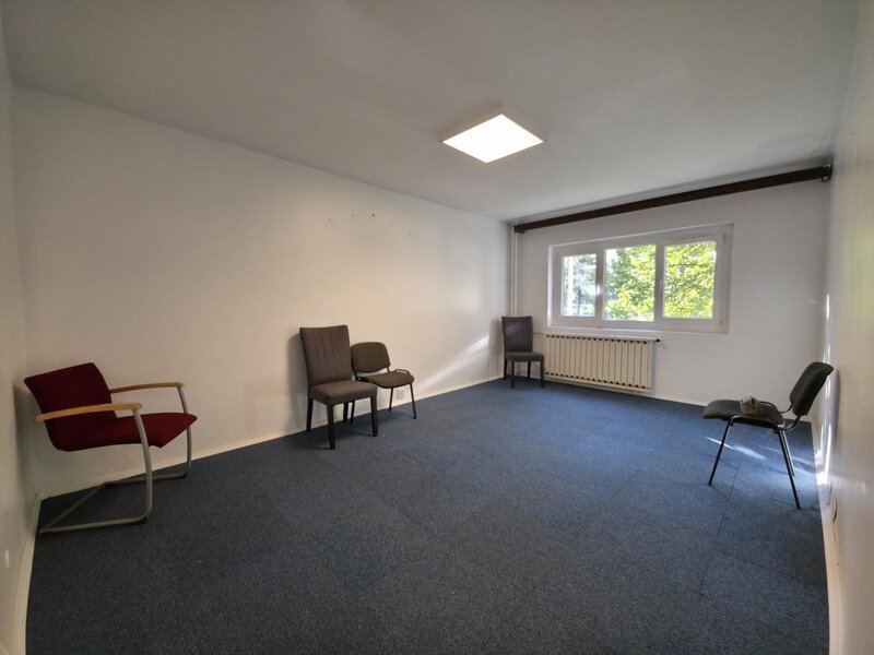 Aviatiei inchirieri apartamente 2 camere nord