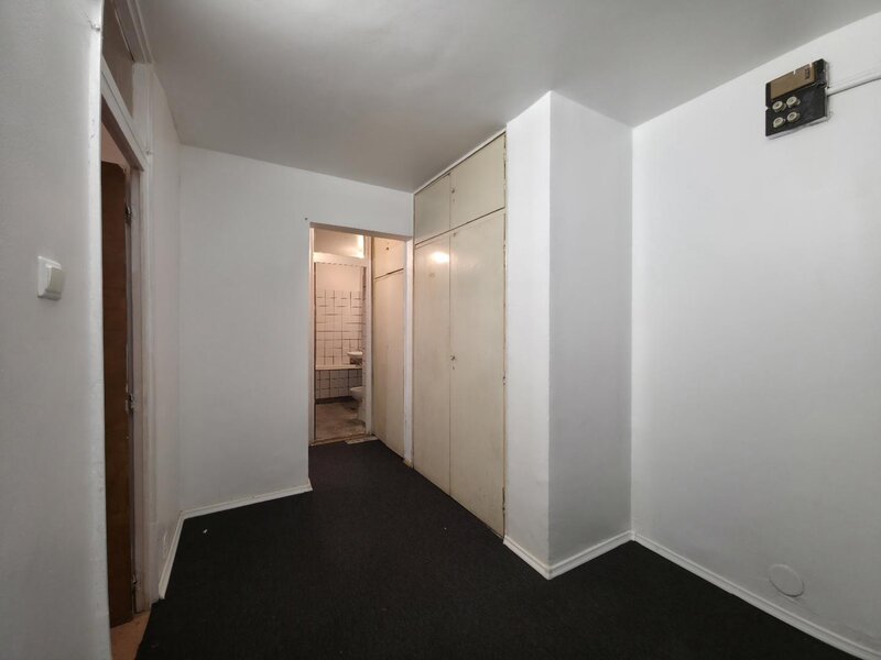 Aviatiei inchirieri apartamente 2 camere nord