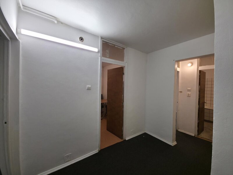 Aviatiei inchirieri apartamente 2 camere nord