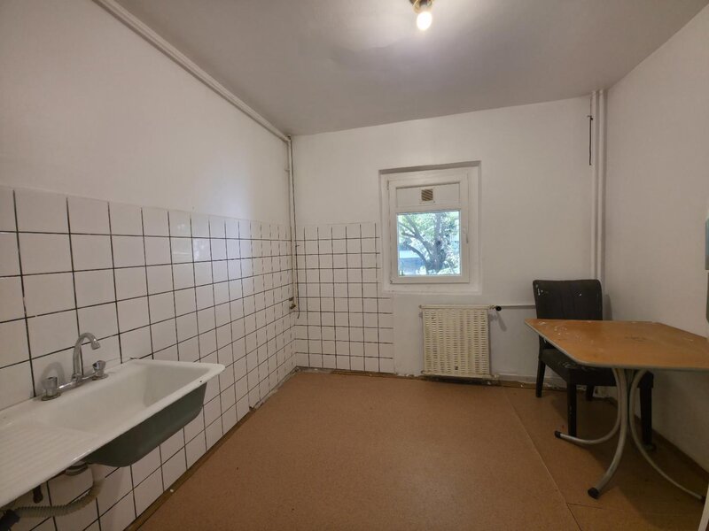 Aviatiei inchirieri apartamente 2 camere nord