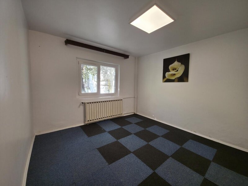 Aviatiei inchirieri apartamente 2 camere nord