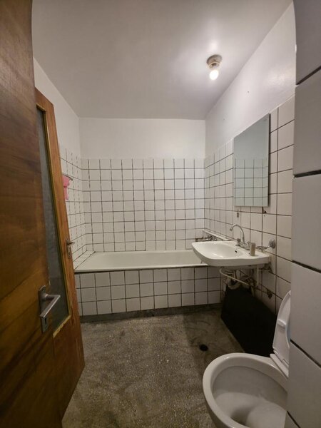 Aviatiei inchirieri apartamente 2 camere nord