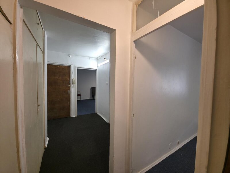 Aviatiei inchirieri apartamente 2 camere nord