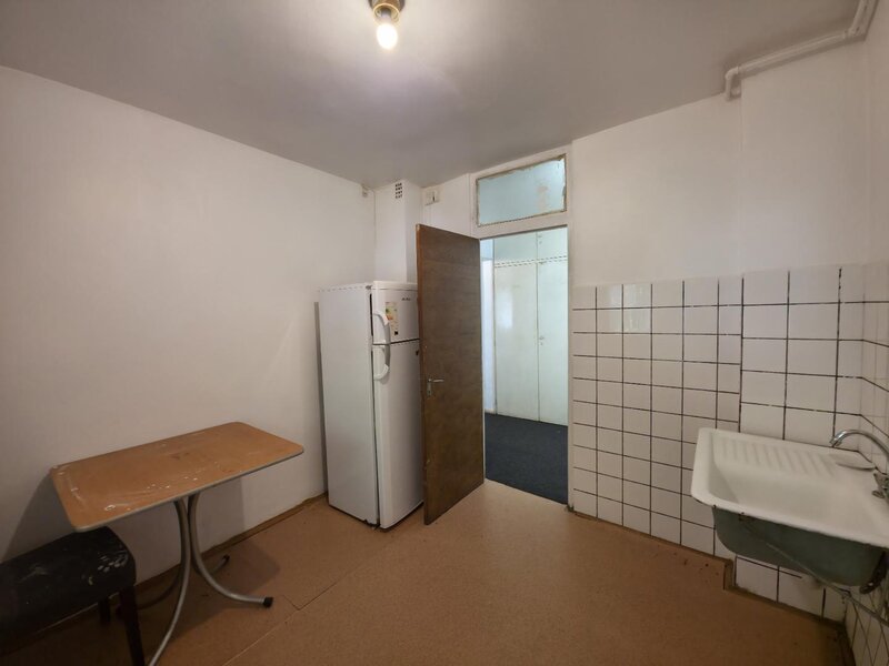 Aviatiei inchirieri apartamente 2 camere nord