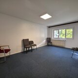 Aviatiei inchirieri apartamente 2 camere nord